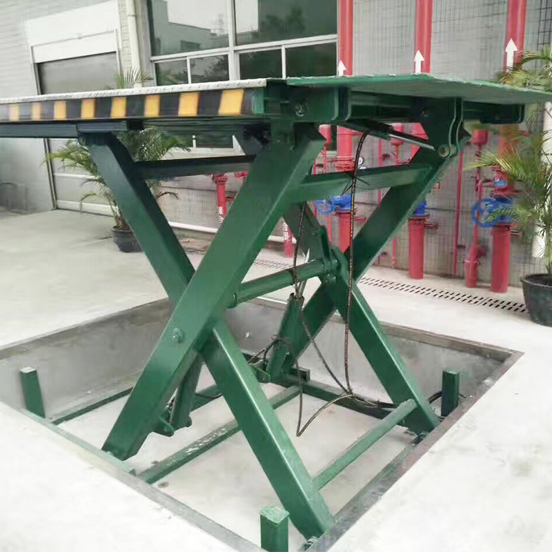 fb6a7981-61be-427d-bbea-155c9a4cf4f1.jpg fb6a7981-61be-427d-bbea-155c9a4cf4f1.jpg