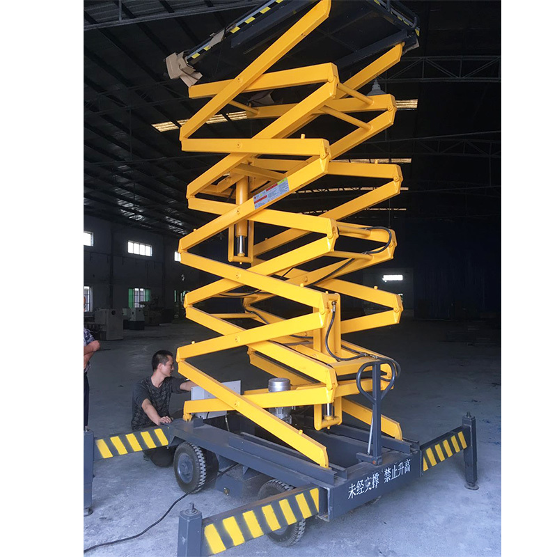 e4917641-e2da-42d4-9415-11a0879b5e4e.jpg e4917641-e2da-42d4-9415-11a0879b5e4e.jpg