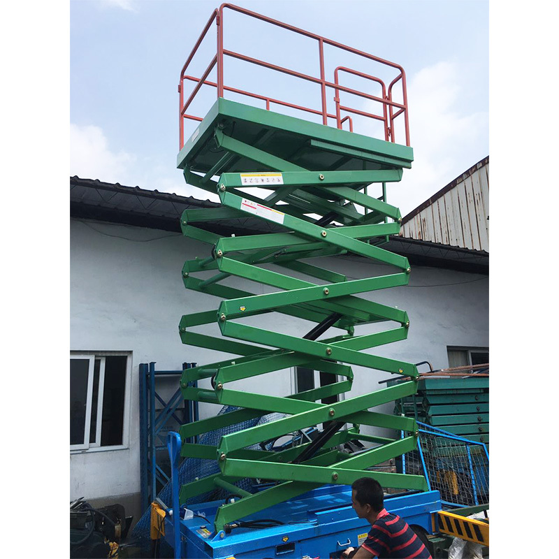 82d22394-9931-42b9-9c7b-533cacf55a23.jpg 82d22394-9931-42b9-9c7b-533cacf55a23.jpg