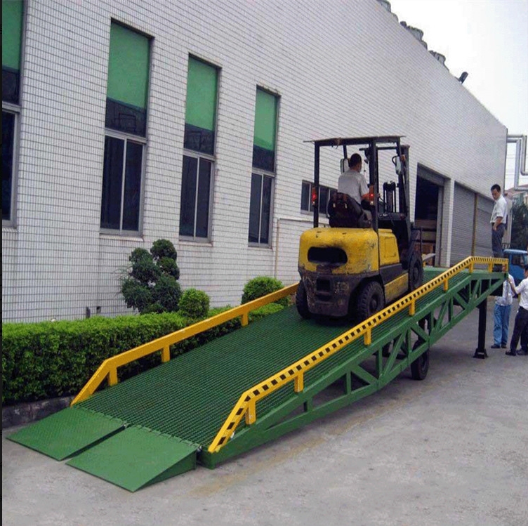 微信截圖_20250113165007.jpg 微信截圖_20250113165007.jpg